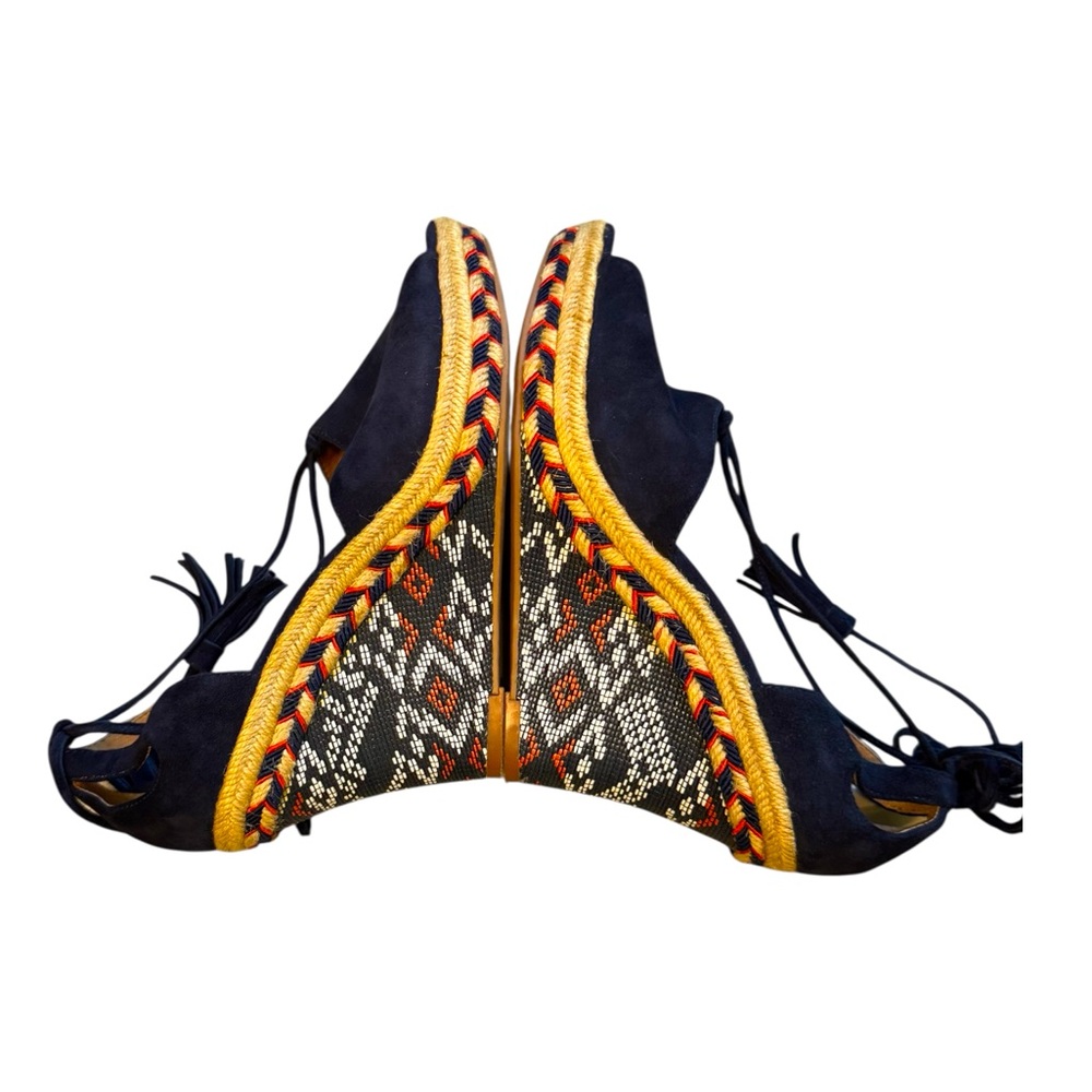 Cabi Sandals - Picture 6 of 10